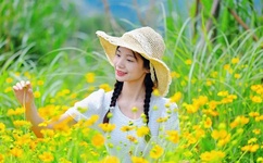 暮春堂狼友必上